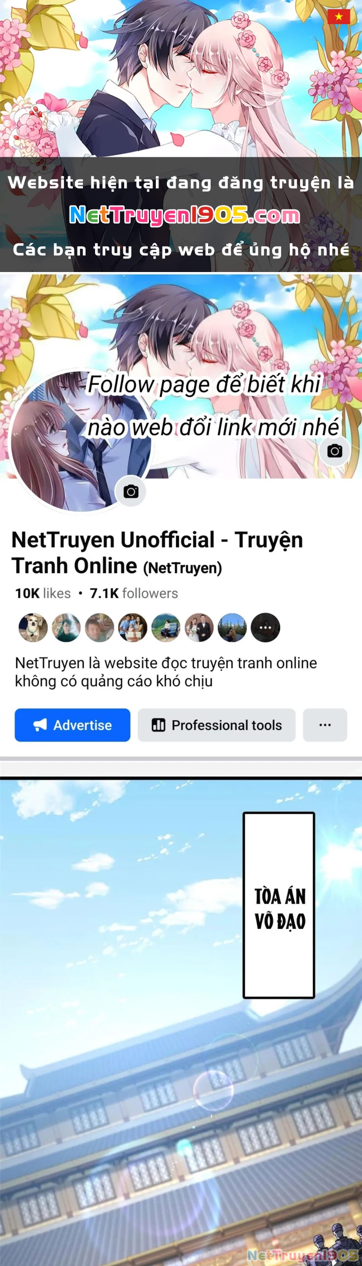 Đô Thị Cực Phẩm Y Thần Chapter 273 - 1