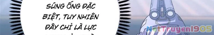 Đô Thị Cực Phẩm Y Thần Chapter 273 - 8