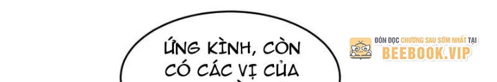 Đô Thị Cực Phẩm Y Thần Chapter 273 - 40