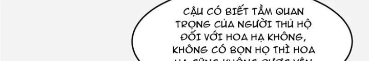 Đô Thị Cực Phẩm Y Thần Chapter 273 - 72