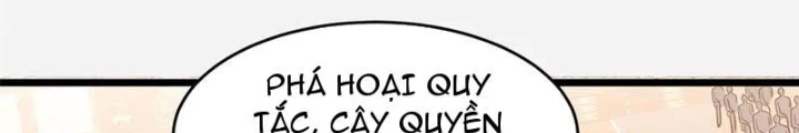Đô Thị Cực Phẩm Y Thần Chapter 273 - 74