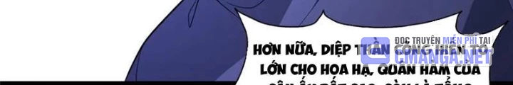 Đô Thị Cực Phẩm Y Thần Chapter 273 - 90