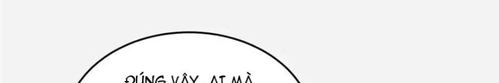 Đô Thị Cực Phẩm Y Thần Chapter 273 - 104