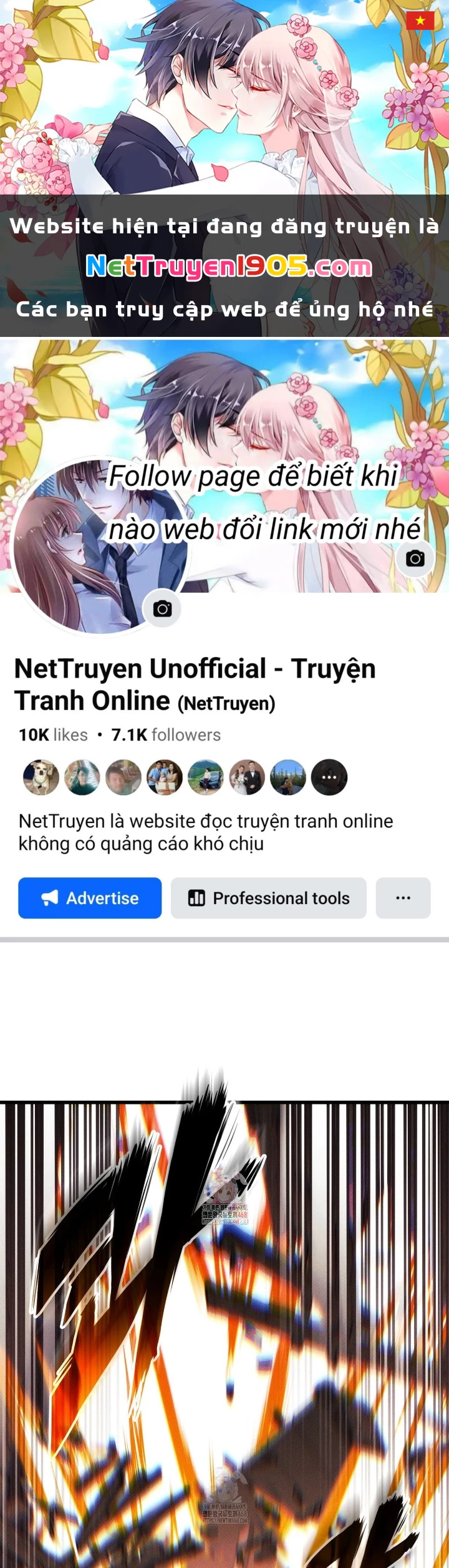Huyền Thoại Game Thủ - Tái Xuất Chapter 202 - 1