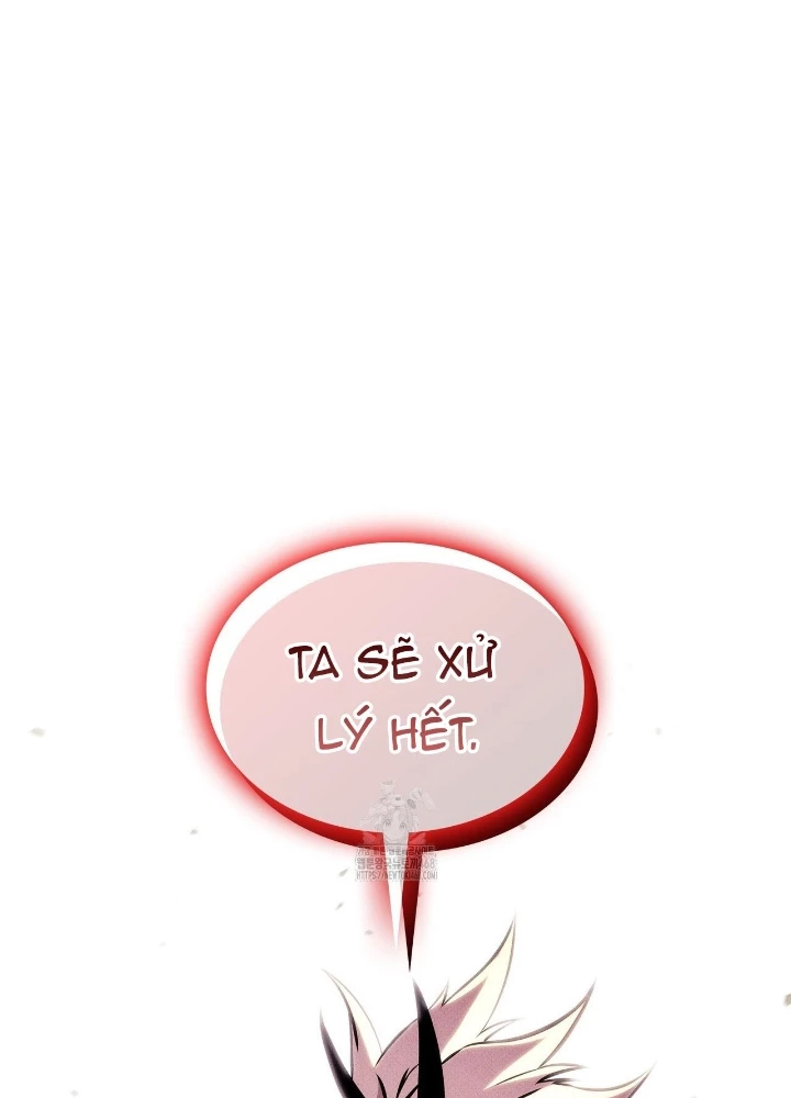 Huyền Thoại Game Thủ - Tái Xuất Chapter 202 - 11