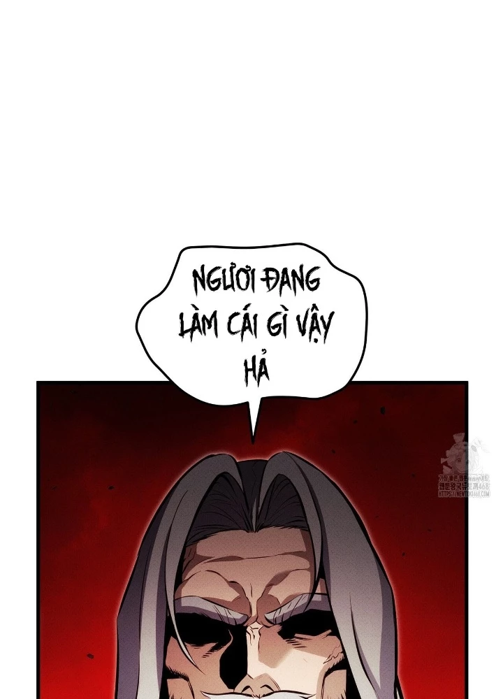 Huyền Thoại Game Thủ - Tái Xuất Chapter 202 - 25