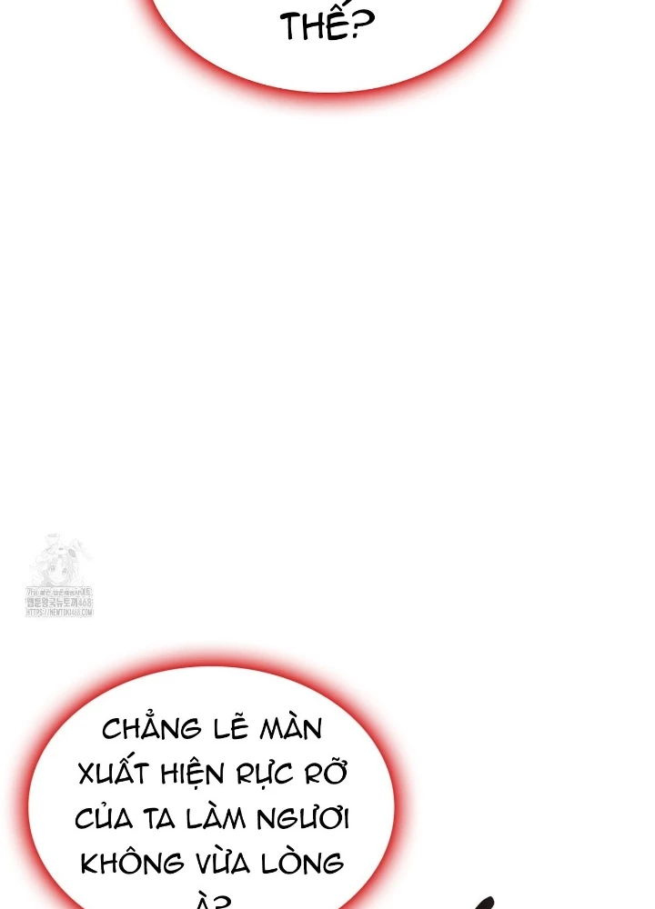 Huyền Thoại Game Thủ - Tái Xuất Chapter 202 - 31