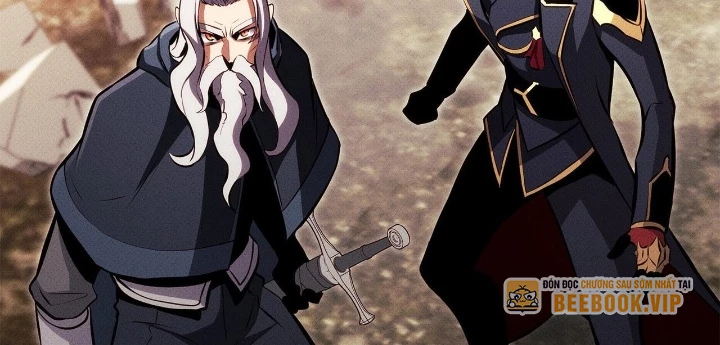 Huyền Thoại Game Thủ - Tái Xuất Chapter 202 - 40