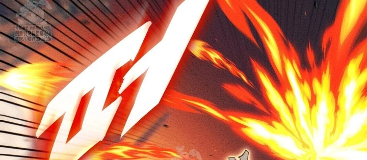 Huyền Thoại Game Thủ - Tái Xuất Chapter 202 - 52
