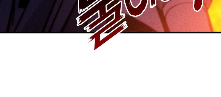 Huyền Thoại Game Thủ - Tái Xuất Chapter 202 - 62