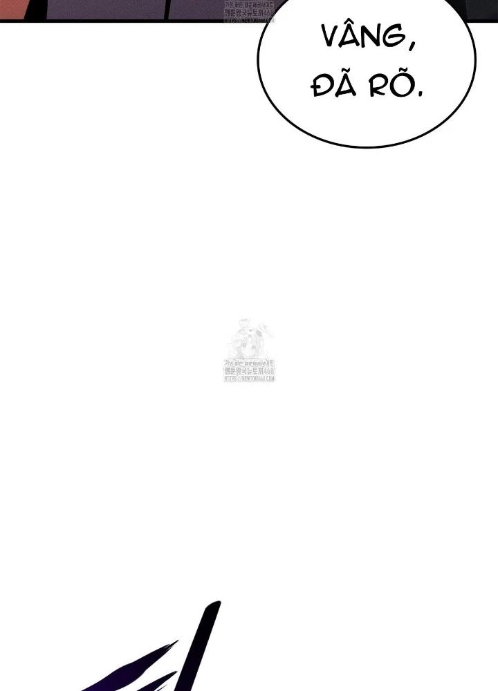 Huyền Thoại Game Thủ - Tái Xuất Chapter 202 - 101