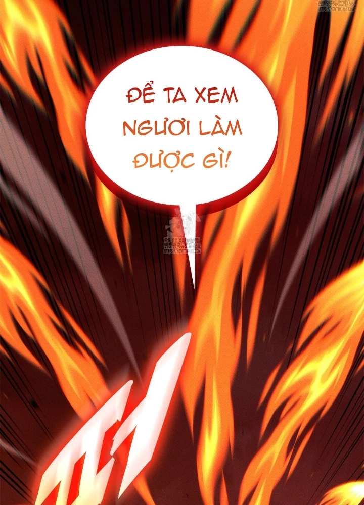 Huyền Thoại Game Thủ - Tái Xuất Chapter 202 - 109