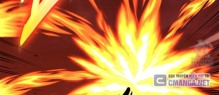 Huyền Thoại Game Thủ - Tái Xuất Chapter 202 - 110