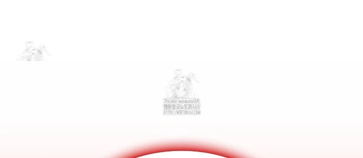 Huyền Thoại Game Thủ - Tái Xuất Chapter 202 - 172