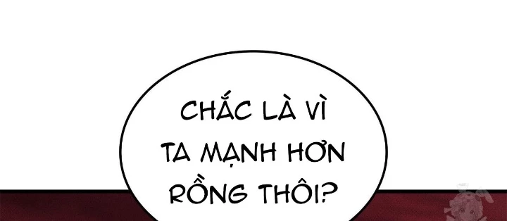Huyền Thoại Game Thủ - Tái Xuất Chapter 202 - 186
