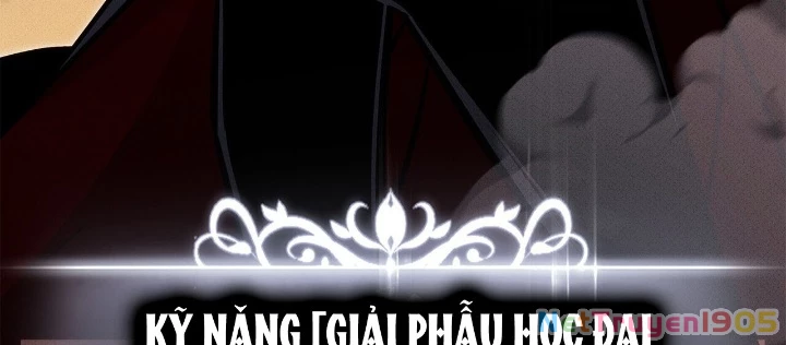 Huyền Thoại Game Thủ - Tái Xuất Chapter 202 - 188