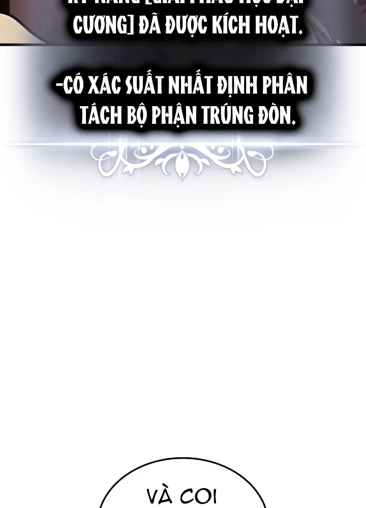 Huyền Thoại Game Thủ - Tái Xuất Chapter 202 - 189