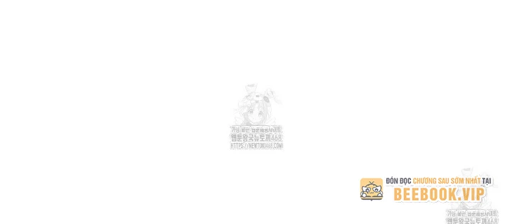 Huyền Thoại Game Thủ - Tái Xuất Chapter 202 - 200