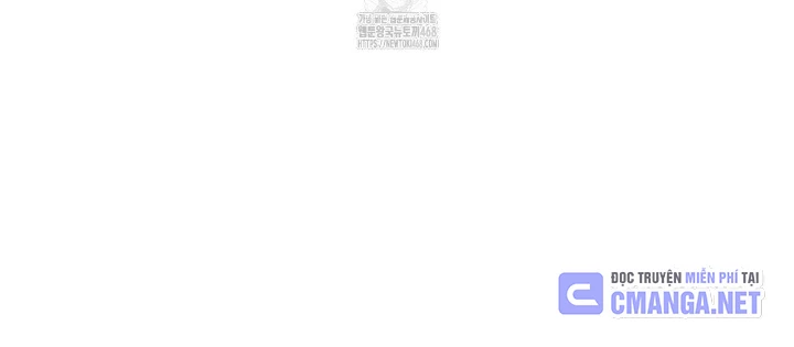 Huyền Thoại Game Thủ - Tái Xuất Chapter 202 - 210