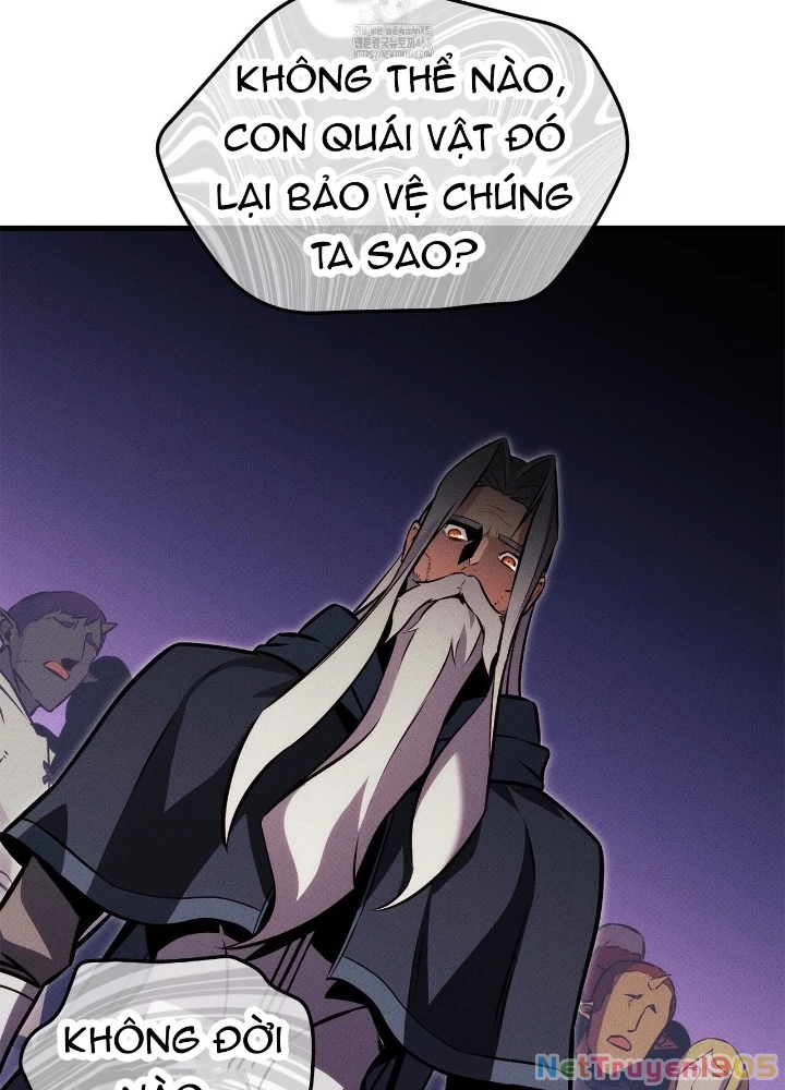 Huyền Thoại Game Thủ - Tái Xuất Chapter 202 - 223