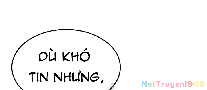 Huyền Thoại Game Thủ - Tái Xuất Chapter 202 - 228