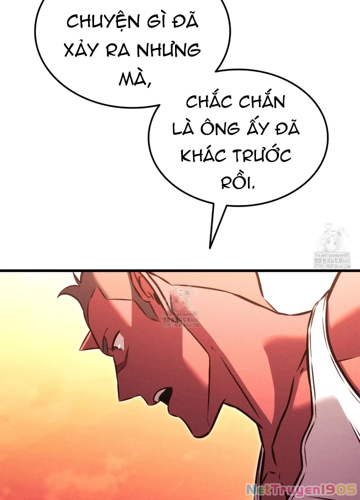 Huyền Thoại Game Thủ - Tái Xuất Chapter 202 - 235