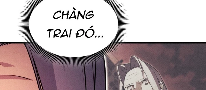 Huyền Thoại Game Thủ - Tái Xuất Chapter 202 - 238