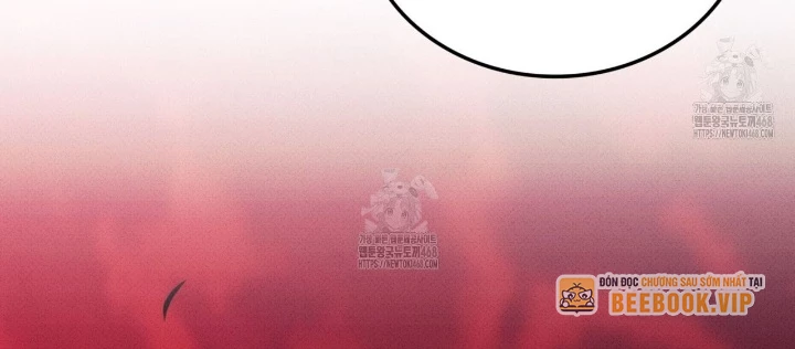 Huyền Thoại Game Thủ - Tái Xuất Chapter 202 - 252