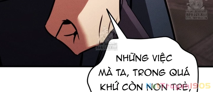 Huyền Thoại Game Thủ - Tái Xuất Chapter 202 - 262