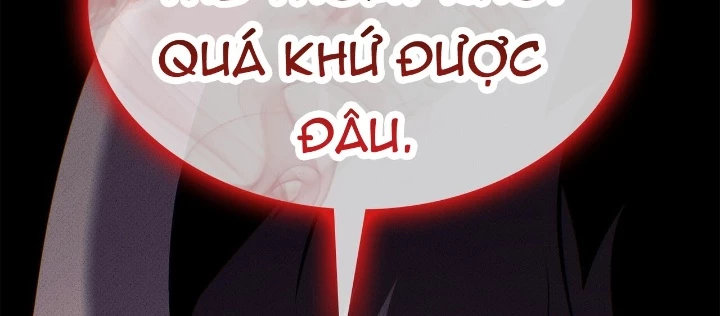 Huyền Thoại Game Thủ - Tái Xuất Chapter 202 - 278