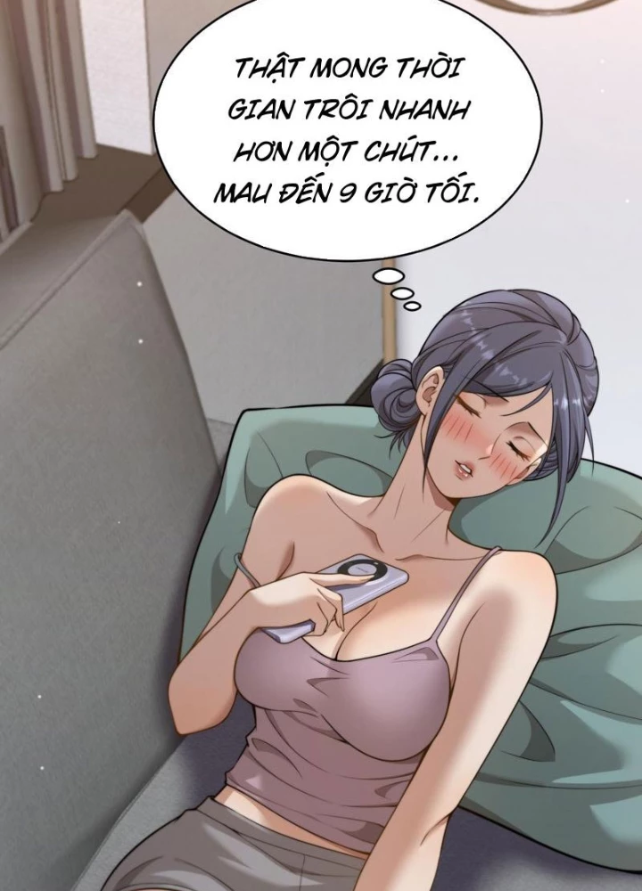Sau Khi Tự Do Tài Chính, Họ Đã Dâng Hiến Lòng Trung Thành Chapter 33 - 9