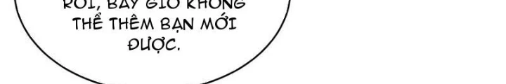 Sau Khi Tự Do Tài Chính, Họ Đã Dâng Hiến Lòng Trung Thành Chapter 33 - 22