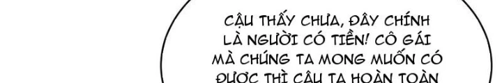 Sau Khi Tự Do Tài Chính, Họ Đã Dâng Hiến Lòng Trung Thành Chapter 33 - 24