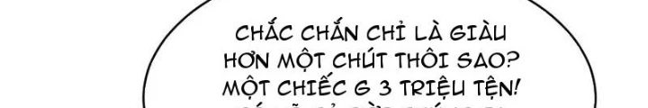 Sau Khi Tự Do Tài Chính, Họ Đã Dâng Hiến Lòng Trung Thành Chapter 33 - 26