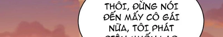Sau Khi Tự Do Tài Chính, Họ Đã Dâng Hiến Lòng Trung Thành Chapter 33 - 28