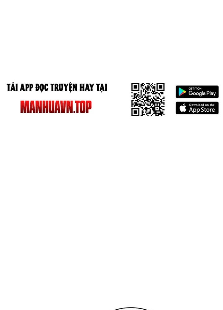 Sau Khi Tự Do Tài Chính, Họ Đã Dâng Hiến Lòng Trung Thành Chapter 33 - 33