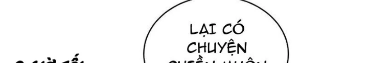 Sau Khi Tự Do Tài Chính, Họ Đã Dâng Hiến Lòng Trung Thành Chapter 33 - 34