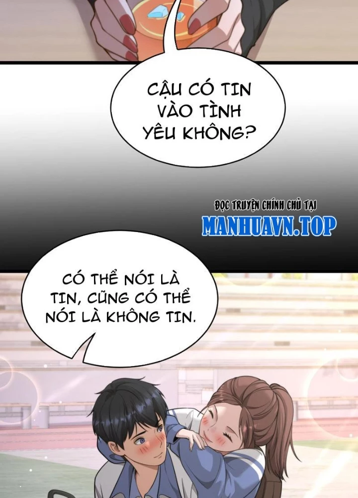 Sau Khi Tự Do Tài Chính, Họ Đã Dâng Hiến Lòng Trung Thành Chapter 33 - 41