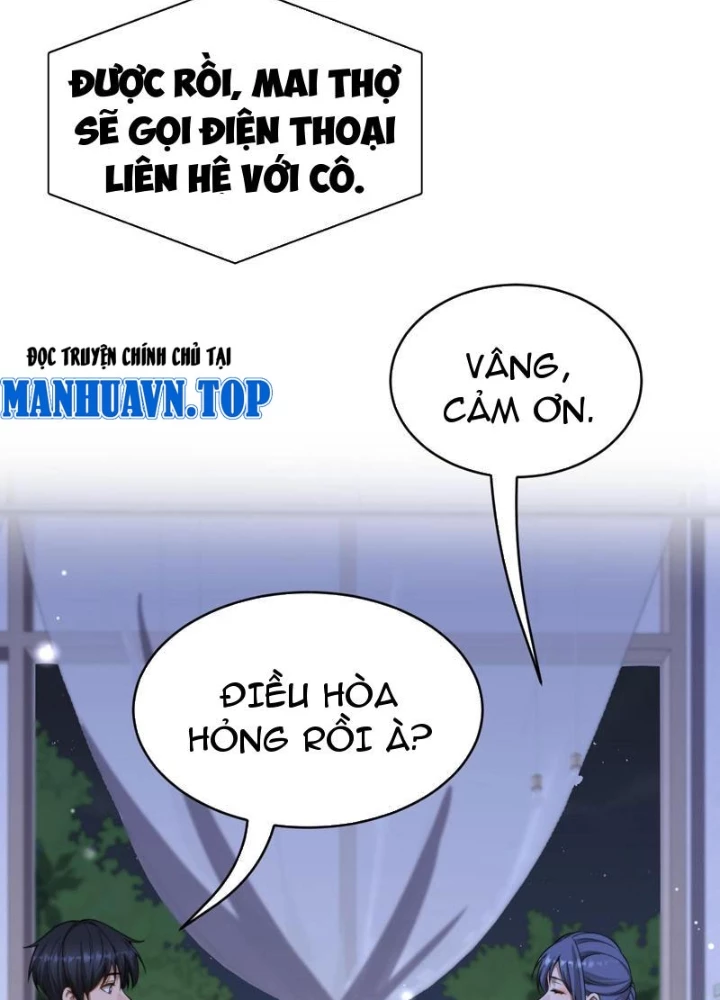 Sau Khi Tự Do Tài Chính, Họ Đã Dâng Hiến Lòng Trung Thành Chapter 33 - 53
