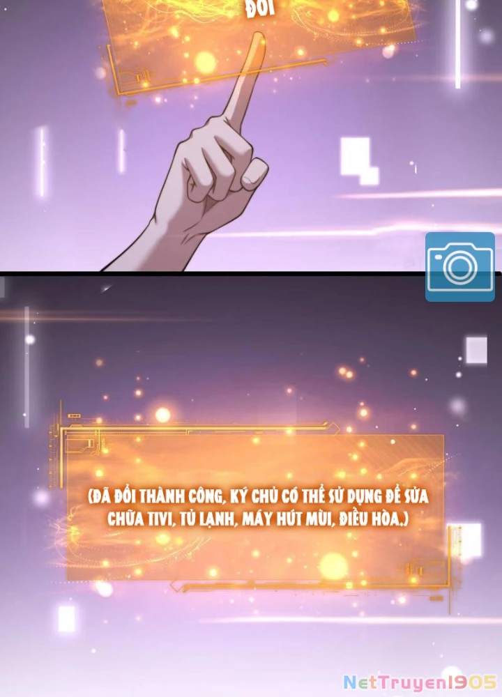 Sau Khi Tự Do Tài Chính, Họ Đã Dâng Hiến Lòng Trung Thành Chapter 33 - 63