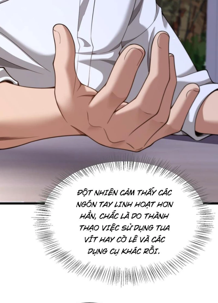 Sau Khi Tự Do Tài Chính, Họ Đã Dâng Hiến Lòng Trung Thành Chapter 33 - 67