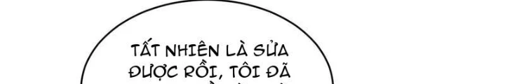 Sau Khi Tự Do Tài Chính, Họ Đã Dâng Hiến Lòng Trung Thành Chapter 33 - 68