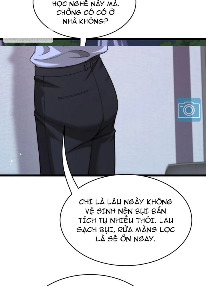 Sau Khi Tự Do Tài Chính, Họ Đã Dâng Hiến Lòng Trung Thành Chapter 33 - 69