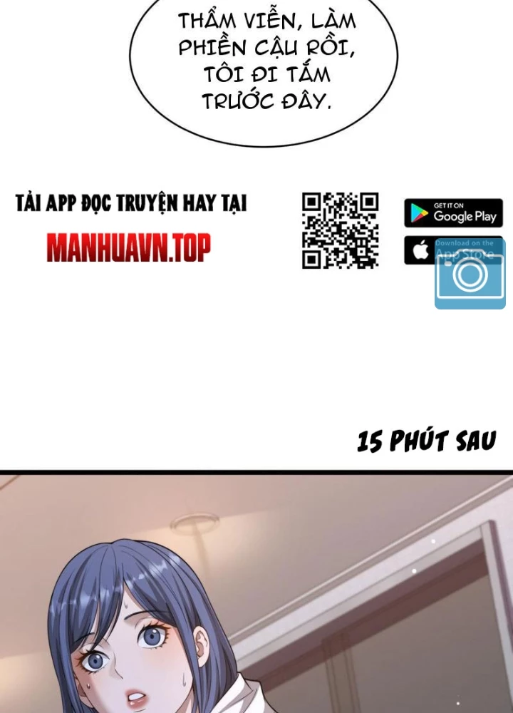 Sau Khi Tự Do Tài Chính, Họ Đã Dâng Hiến Lòng Trung Thành Chapter 33 - 75