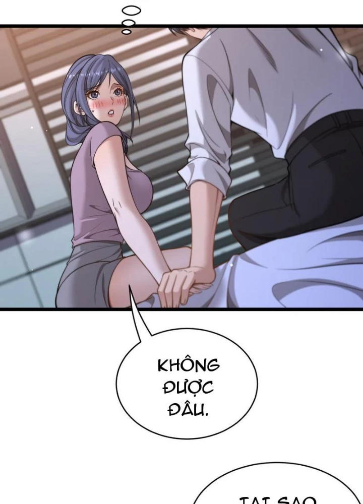 Sau Khi Tự Do Tài Chính, Họ Đã Dâng Hiến Lòng Trung Thành Chapter 33 - 85