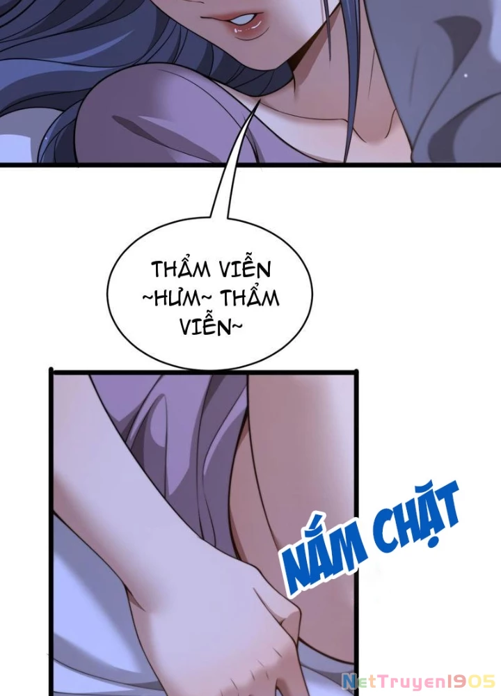 Sau Khi Tự Do Tài Chính, Họ Đã Dâng Hiến Lòng Trung Thành Chapter 33 - 95