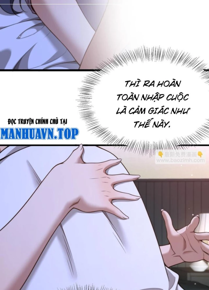 Sau Khi Tự Do Tài Chính, Họ Đã Dâng Hiến Lòng Trung Thành Chapter 33 - 99