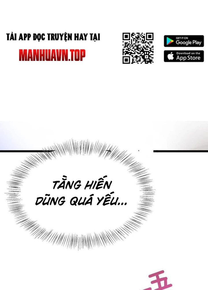 Sau Khi Tự Do Tài Chính, Họ Đã Dâng Hiến Lòng Trung Thành Chapter 33 - 103