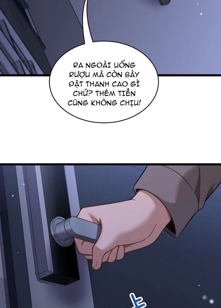 Sau Khi Tự Do Tài Chính, Họ Đã Dâng Hiến Lòng Trung Thành Chapter 33 - 109