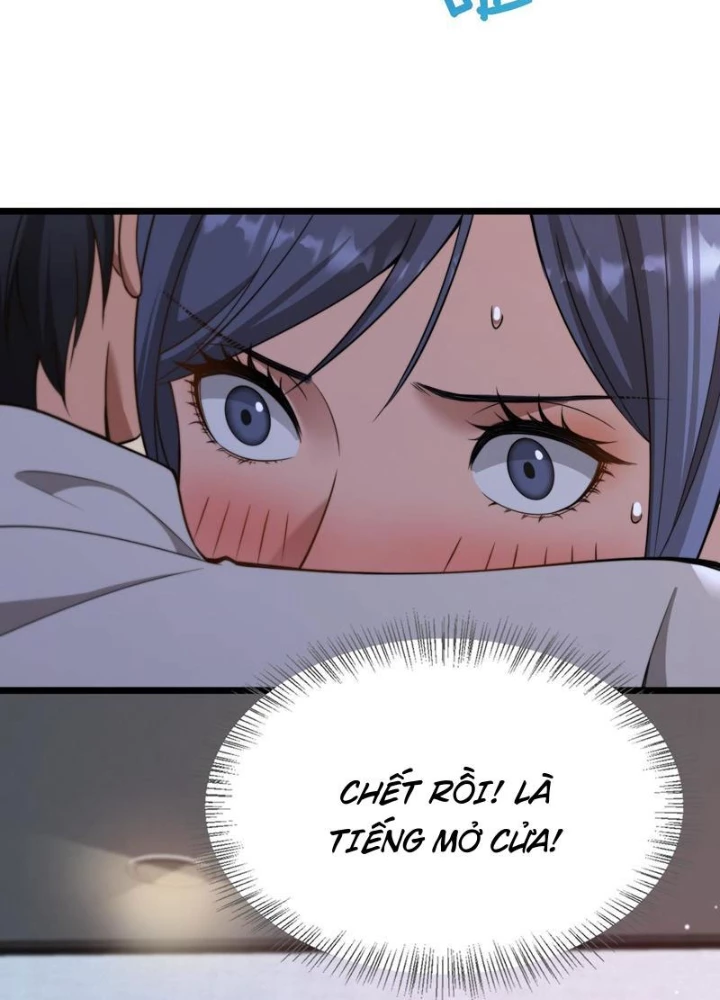 Sau Khi Tự Do Tài Chính, Họ Đã Dâng Hiến Lòng Trung Thành Chapter 33 - 111